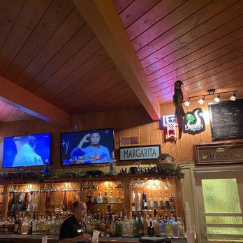Pueblo Viejo Grill - Back Bar - Mexican Near Me - Indio, California Pueblo Viejo Grill - Back Bar - Mexican Near Me - Indio, California