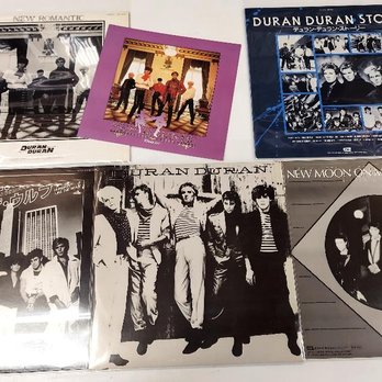 Record Runner - Music & DVDs Near Me - New York, New York Record Runner - Music & DVDs Near Me - New York, New York