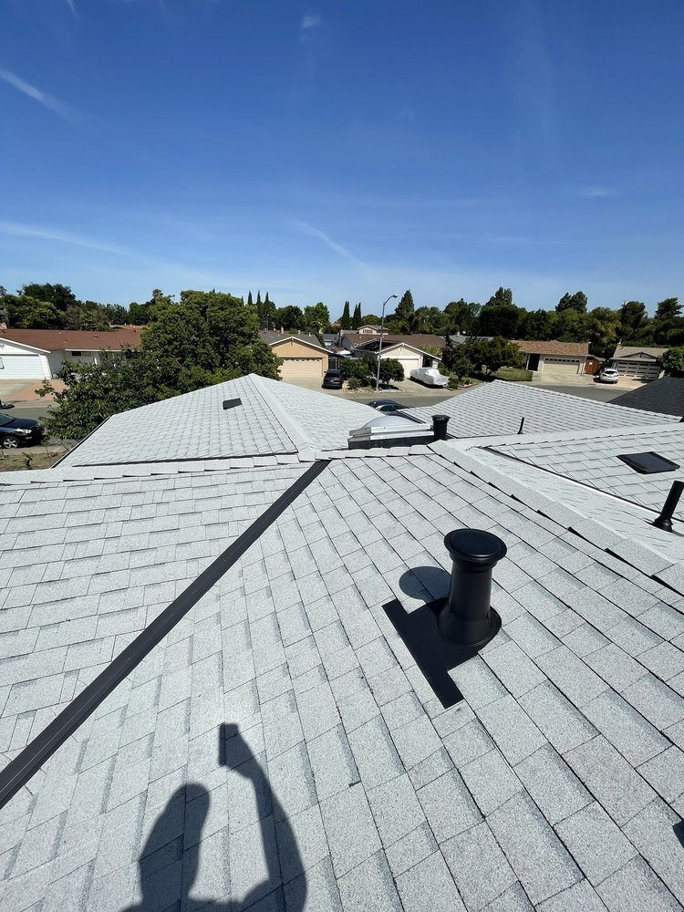 Slide of Premier Roofing & Retro-Fit