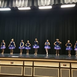 Art of Dance