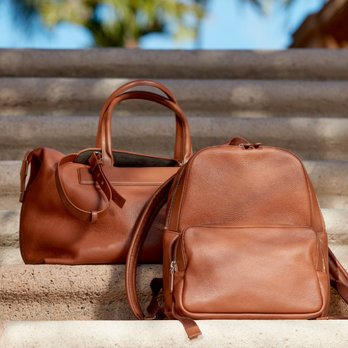 J Hilburn - Men's Clothing Near Me - Dallas, Texas J Hilburn - Men's Clothing Near Me - Dallas, Texas