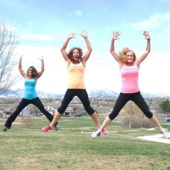 Stacked Fitness - Boot Camps Near Me - Northglenn, Colorado Stacked Fitness - Boot Camps Near Me - Northglenn, Colorado