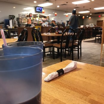 Flap Jack Pancake House - Breakfast & Brunch Near Me - Plainfield, Indiana Flap Jack Pancake House - Breakfast & Brunch Near Me - Plainfield, Indiana