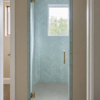 IG Carpentry & Construction - New bathroom shower - General Contractors Near Me - Bulverde, Texas IG Carpentry & Construction - New bathroom shower - General Contractors Near Me - Bulverde, Texas