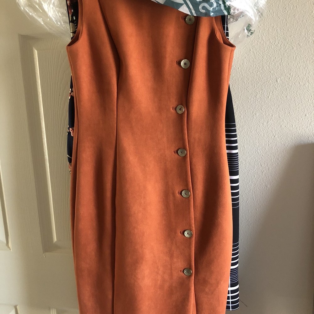 Regency Cleaners - Laundry Services Near Me - Tyler, Texas