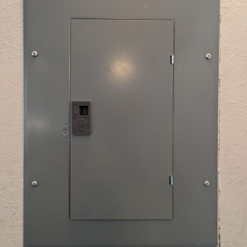 True Power Electrical Services - Feel safer already. - Electricians Near Me - Waianae, Hawaii True Power Electrical Services - Feel safer already. - Electricians Near Me - Waianae, Hawaii