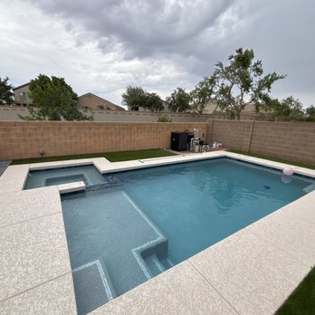Mountain West - Pool & Hot Tub Service Near Me Mountain West - Pool & Hot Tub Service Near Me