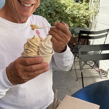 Yoga-urt - Ice Cream & Frozen Yogurt Near Me - Glendale, California Yoga-urt - Ice Cream & Frozen Yogurt Near Me - Glendale, California