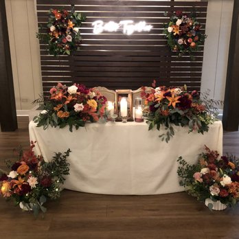 Floral Designs by Jerri Disney - Floral Designers Near Me Floral Designs by Jerri Disney - Floral Designers Near Me