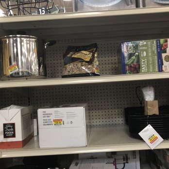 Dillon Stores - Drugstores Near Me - Topeka, Kansas