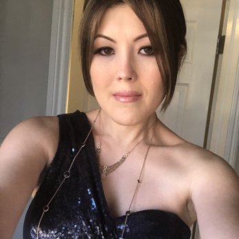Lash & Beauty Studio - Eyelash Service Near Me - Campbell, California Lash & Beauty Studio - Eyelash Service Near Me - Campbell, California