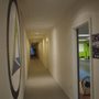Photo of Fulcrum Jiu Jitsu Academy