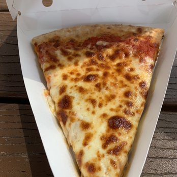 Seabreeze Amusement Park - Cheese pizza - Amusement Parks Near Me - Rochester, New York Seabreeze Amusement Park - Cheese pizza - Amusement Parks Near Me - Rochester, New York