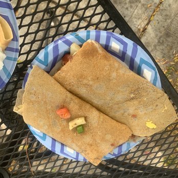 J'aime Les Crêpes - Called "The Moveable Feast" - Coffee & Tea Near Me - Kingston, Washington J'aime Les Crêpes - Called "The Moveable Feast" - Coffee & Tea Near Me - Kingston, Washington