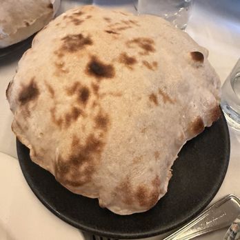 Cafe Santorini - Pita - Italian Near Me - Pasadena, California Cafe Santorini - Pita - Italian Near Me - Pasadena, California