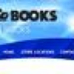 Crown Books