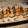 Photo of Firebirds Wood Fired Grill