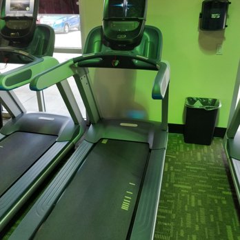 Anytime Fitness - Trainers Near Me - Palm Coast, Florida Anytime Fitness - Trainers Near Me - Palm Coast, Florida
