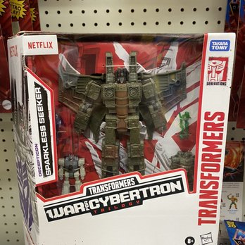 Walmart - Department Stores Near Me - San Marcos, California