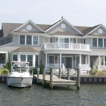 Jersey Coast Roofing - Roofing Near Me - Point Pleasant, New Jersey Jersey Coast Roofing - Roofing Near Me - Point Pleasant, New Jersey