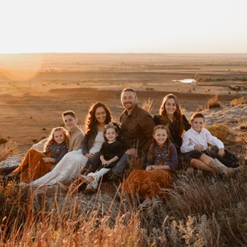 Arender Premier Installs - Thanks for considering our small business! - Windows Installation Near Me Arender Premier Installs - Thanks for considering our small business! - Windows Installation Near Me