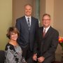 Photo of Dr Hecker & Associates