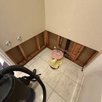 MKI Environmental Services - Clean job - Environmental Testing Near Me - Placentia, California
