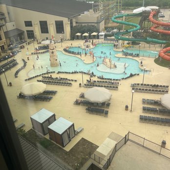 Great Wolf Lodge - Resorts Near Me - Grapevine, Texas Great Wolf Lodge - Resorts Near Me - Grapevine, Texas