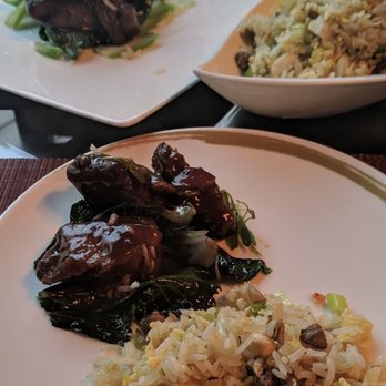 Shanghai Terrace - Chinese Near Me - Chicago, Illinois Shanghai Terrace - Chinese Near Me - Chicago, Illinois