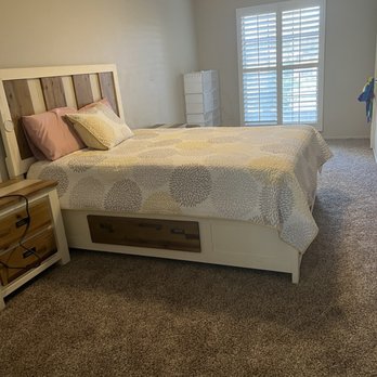 Floors n More - New Carpet - Flooring Near Me - Sun City, Arizona