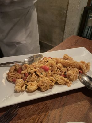 Zero Otto Nove by null