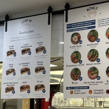 Mi Sant - Bakeries Near Me - Roseville, Minnesota