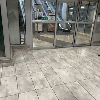 T & T Supermarket - International Grocery Near Me - Vancouver, British Columbia
