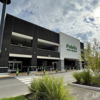 Publix - Pharmacy Near Me - Tallahassee, Florida Publix - Pharmacy Near Me - Tallahassee, Florida