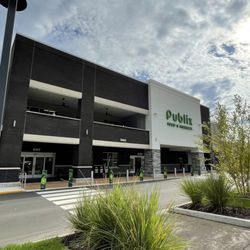 Publix