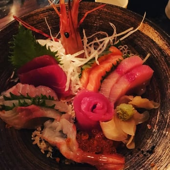Zen Asian BBQ - Japanese Near Me - Naples, Florida