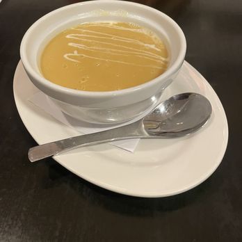 Bistro Kaz - 390551. Corn Soup - Italian Near Me - San Diego, California Bistro Kaz - 390551. Corn Soup - Italian Near Me - San Diego, California