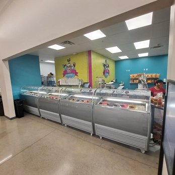 La Plaza Tapatia - Ice cream - Grocery Near Me - Columbus, Ohio La Plaza Tapatia - Ice cream - Grocery Near Me - Columbus, Ohio