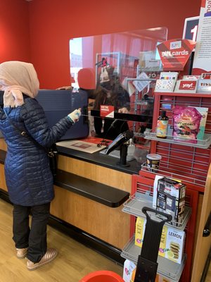 TJ MAXX - Updated September 2025 - 44 Photos & 31 Reviews - 22-06 31st