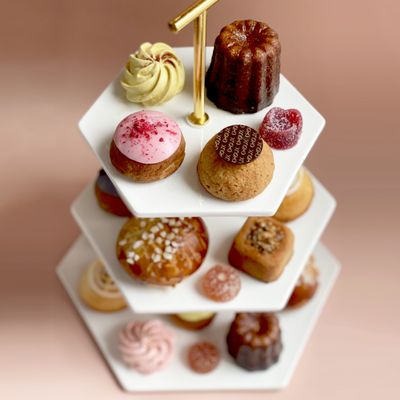 Choux by null