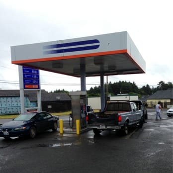 You & I Market - Fair Gas Prices - Grocery Near Me - Pacific Beach, Washington You & I Market - Fair Gas Prices - Grocery Near Me - Pacific Beach, Washington