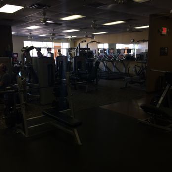 Functionally Fit Fitness Center - Trainers Near Me - Rockledge, Florida Functionally Fit Fitness Center - Trainers Near Me - Rockledge, Florida