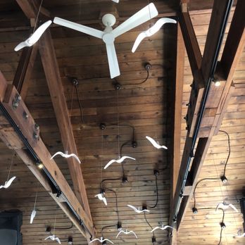 Flow Restaurant and Lounge - Fun/cool lighting - Lounges Near Me - Mendocino, California Flow Restaurant and Lounge - Fun/cool lighting - Lounges Near Me - Mendocino, California