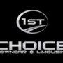 Photo of 1st Choice Towncar & Limousine