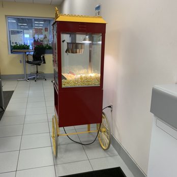 Fort Wayne Nissan - Popcorn - Car Dealers Near Me - Fort Wayne, Indiana Fort Wayne Nissan - Popcorn - Car Dealers Near Me - Fort Wayne, Indiana