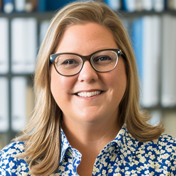 Sound Mind Therapy - grief counselor in Creve Coeur, MO