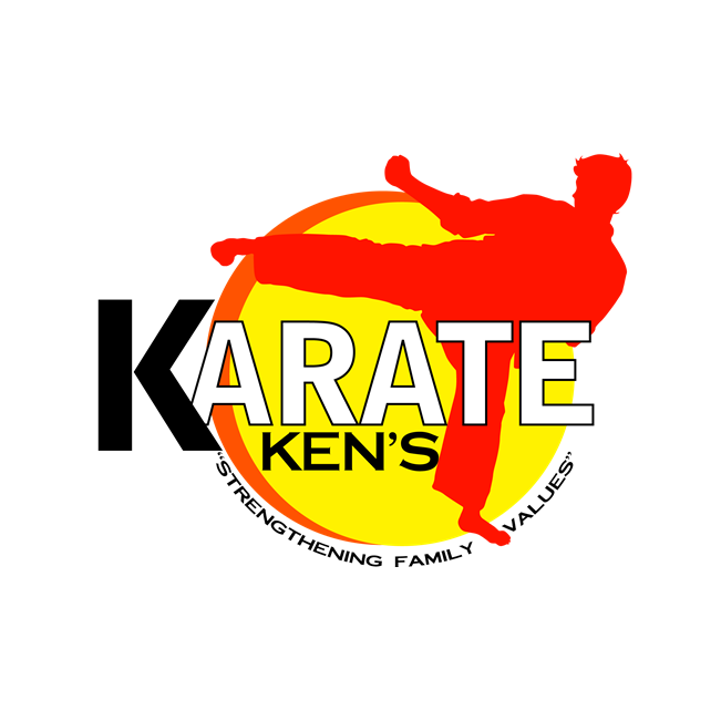 KARATE KEN’S Updated October 2024 5901 South Transit Rd, Lockport