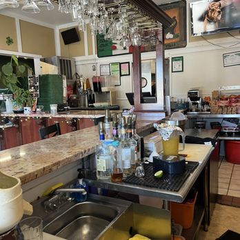 Los Molcajetes Mexican Restaurant - Inside bar area - Mexican Near Me - Castro Valley, California Los Molcajetes Mexican Restaurant - Inside bar area - Mexican Near Me - Castro Valley, California