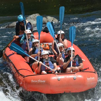 American Whitewater Expeditions - Rafting/Kayaking Near Me - Coloma, California American Whitewater Expeditions - Rafting/Kayaking Near Me - Coloma, California