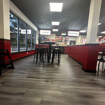 The Taco Spot - St Charles - Tacos Near Me - St Charles, Missouri